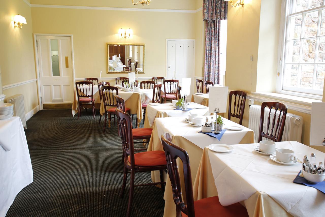 The Beeches Hotel Bristol Exterior photo